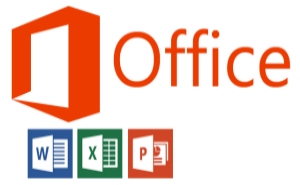 CORSO DI OFFICE (EXCEL WORD POWERPOINT) 