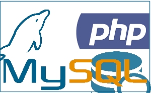 CORSO DI MYSQL E PHP 